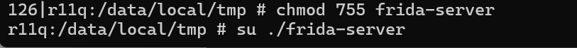image-20260306154402453